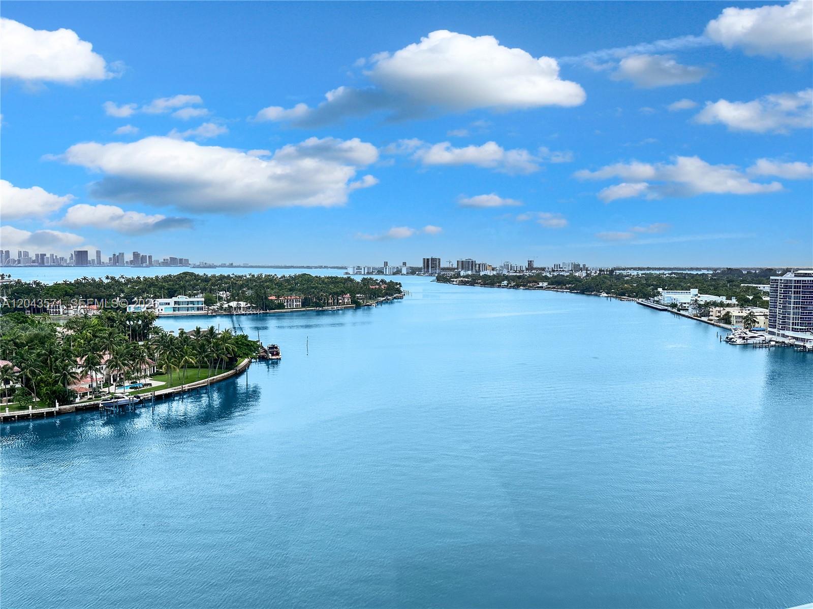 6770 Indian Creek Dr 15l 15L, Miami Beach, FL 33141, Miami Beach