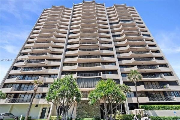 4200 N Ocean Drive 1-1103, Riviera Beach, FL 33404 photo 2