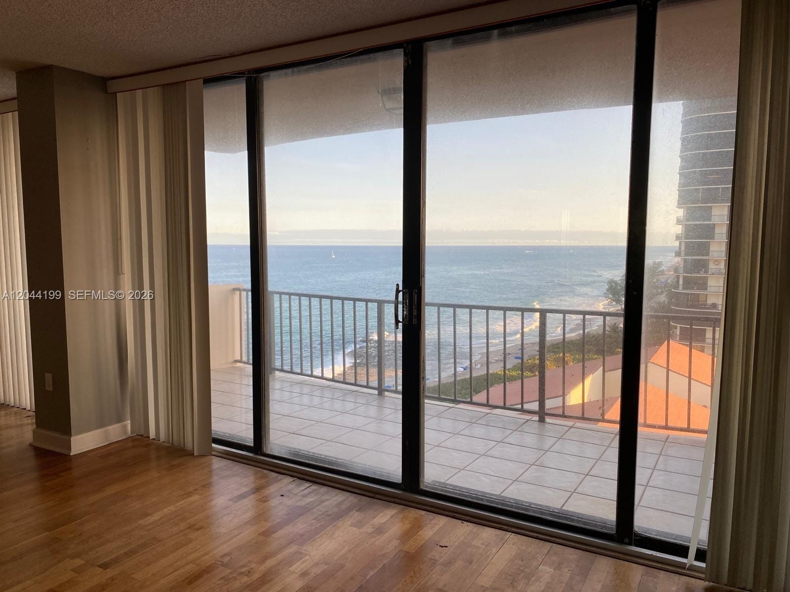 4200 N Ocean Drive 1-1103, Riviera Beach, FL 33404 photo 11