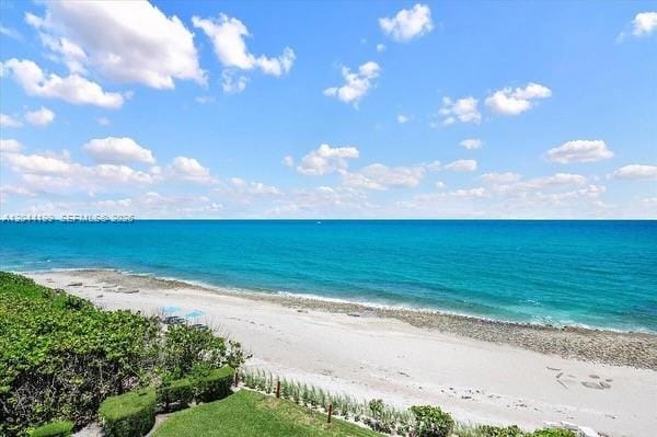 4200 N Ocean Drive 1-1103, Riviera Beach, FL 33404 photo 3