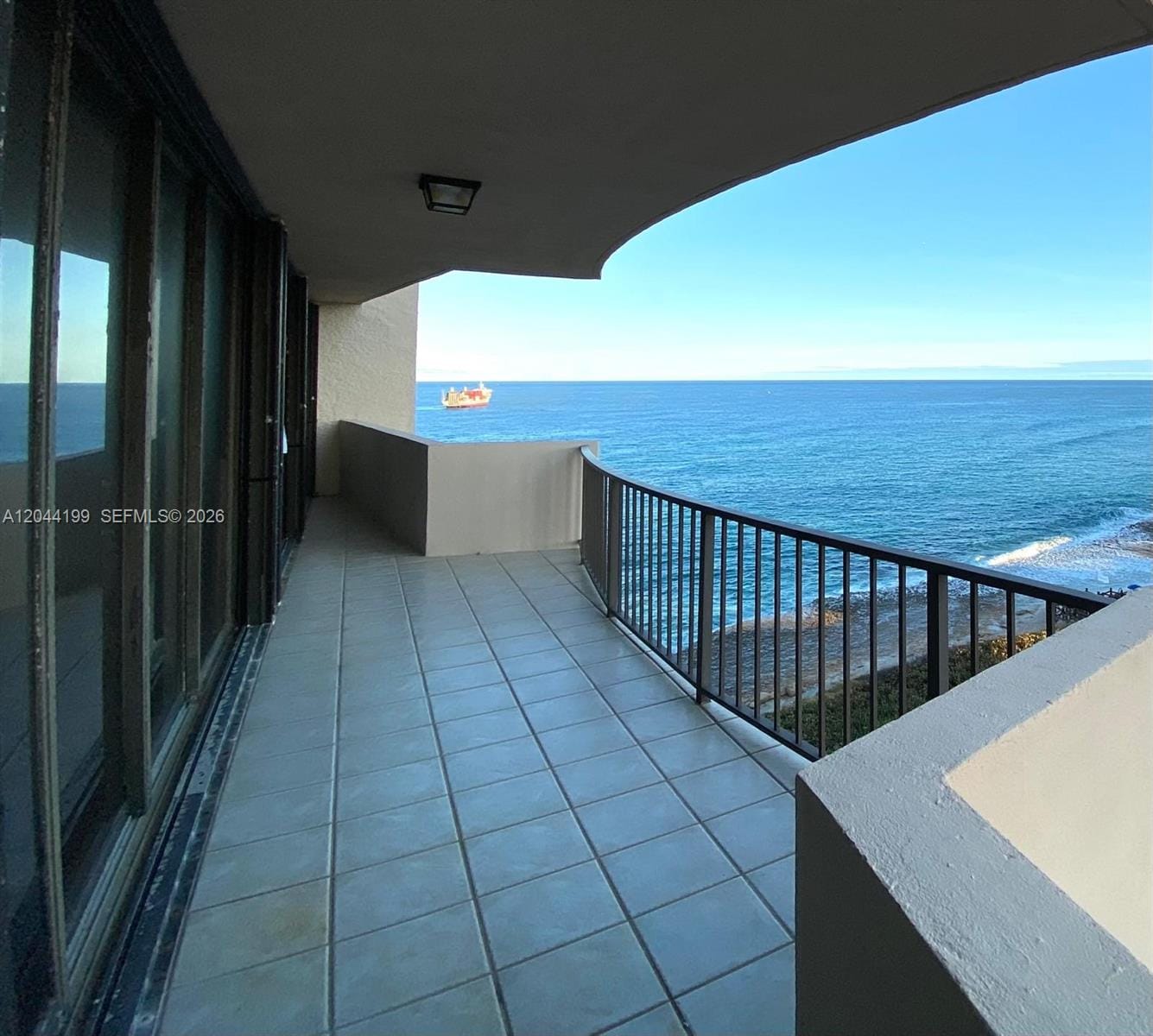 4200 N Ocean Drive 1-1103, Riviera Beach, FL 33404 photo 4
