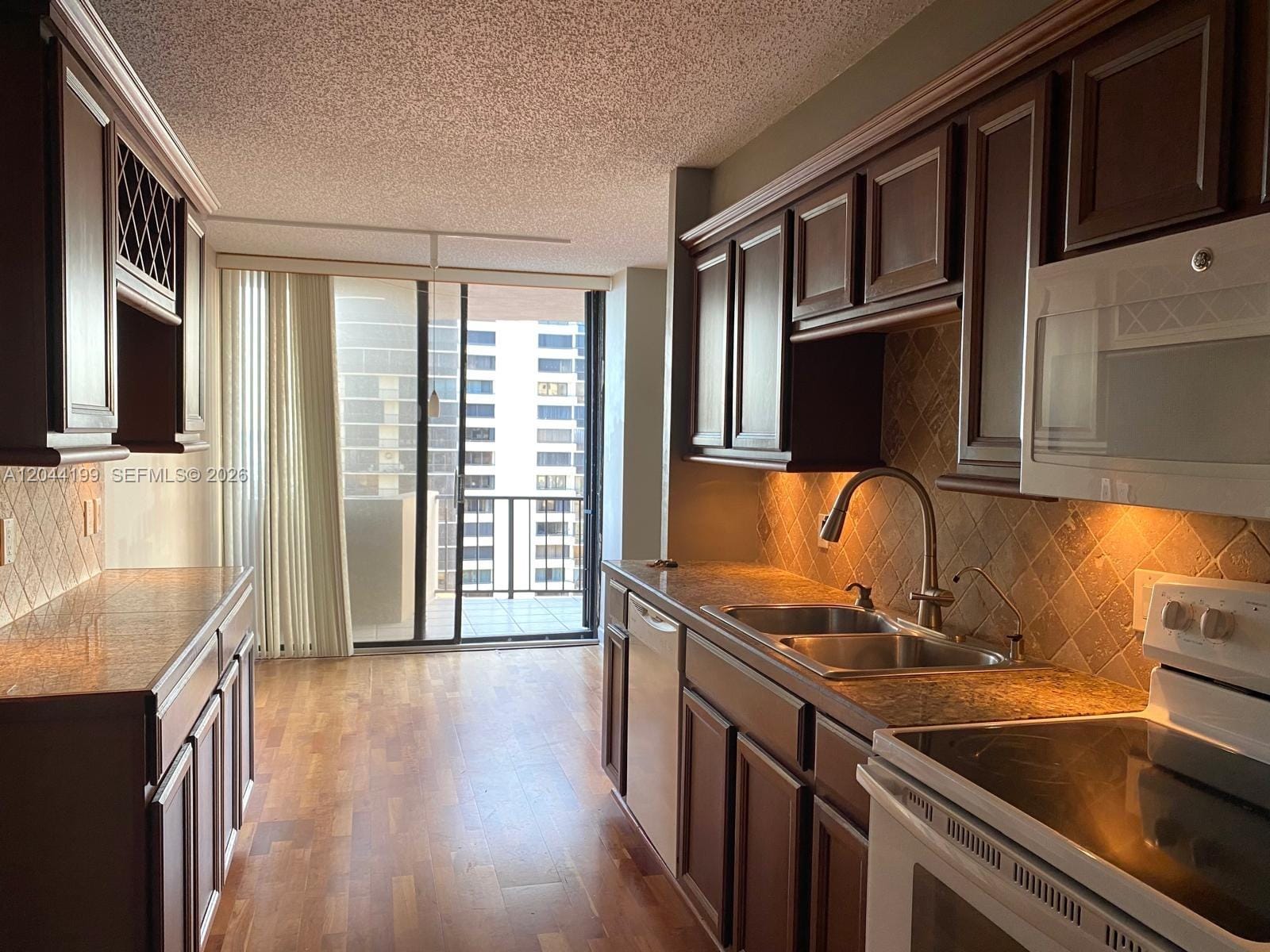 4200 N Ocean Drive 1-1103, Riviera Beach, FL 33404 photo 6