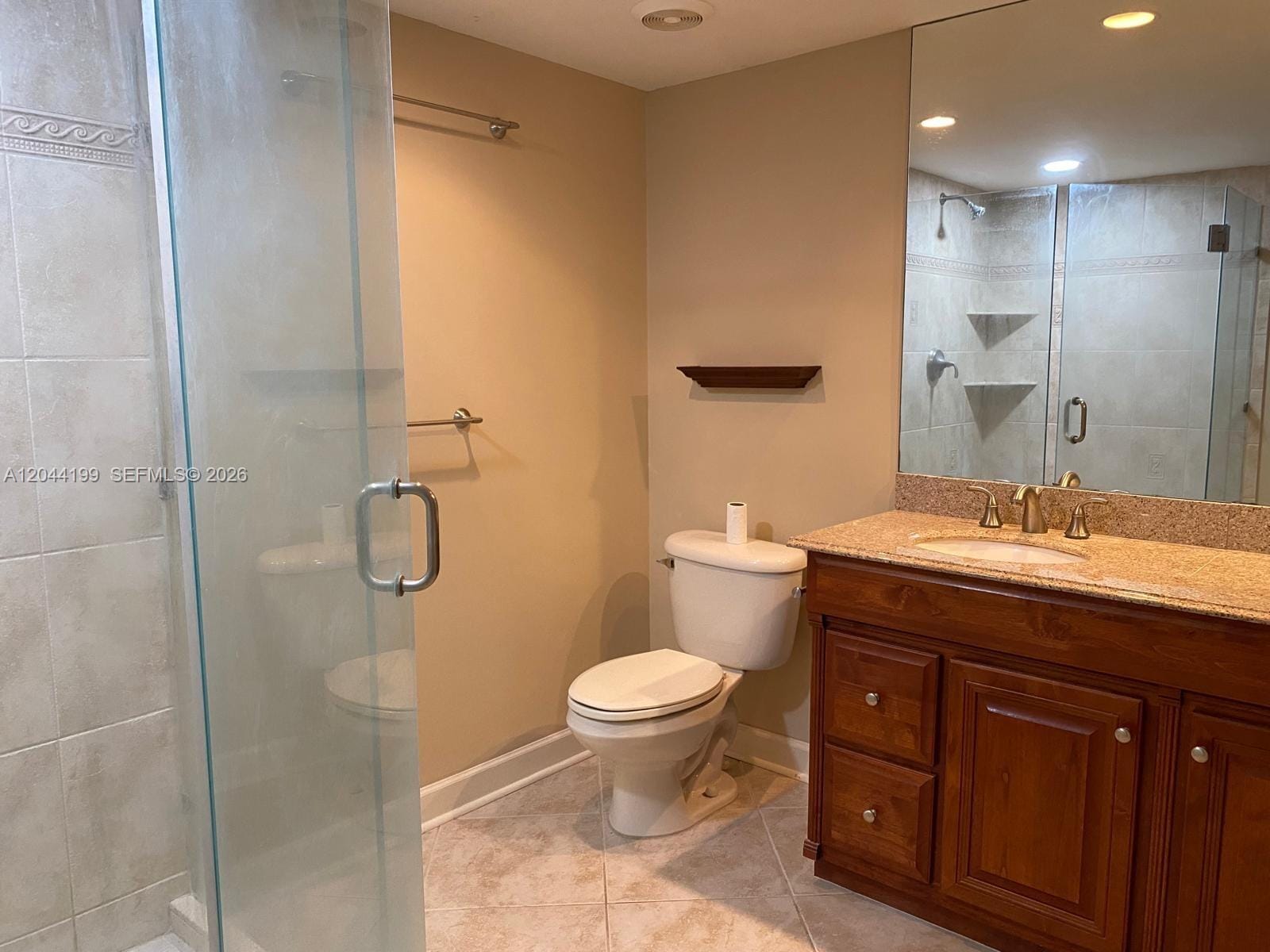 4200 N Ocean Drive 1-1103, Riviera Beach, FL 33404 photo 7