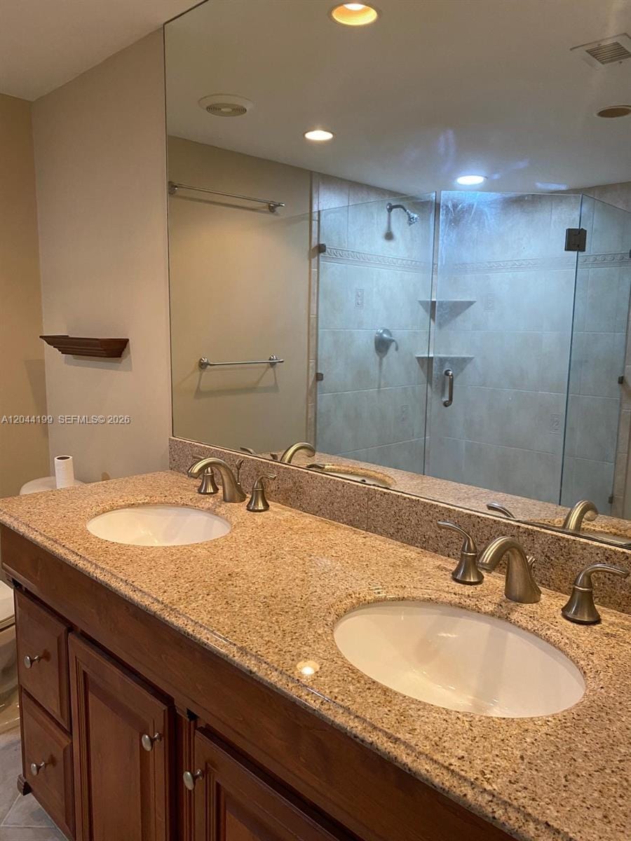 4200 N Ocean Drive 1-1103, Riviera Beach, FL 33404 photo 8