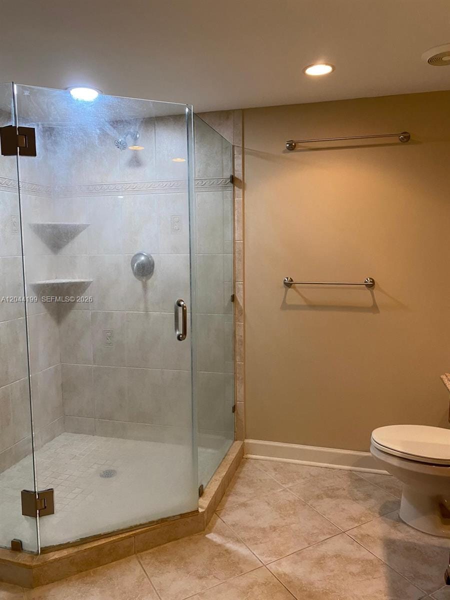 4200 N Ocean Drive 1-1103, Riviera Beach, FL 33404 photo 9
