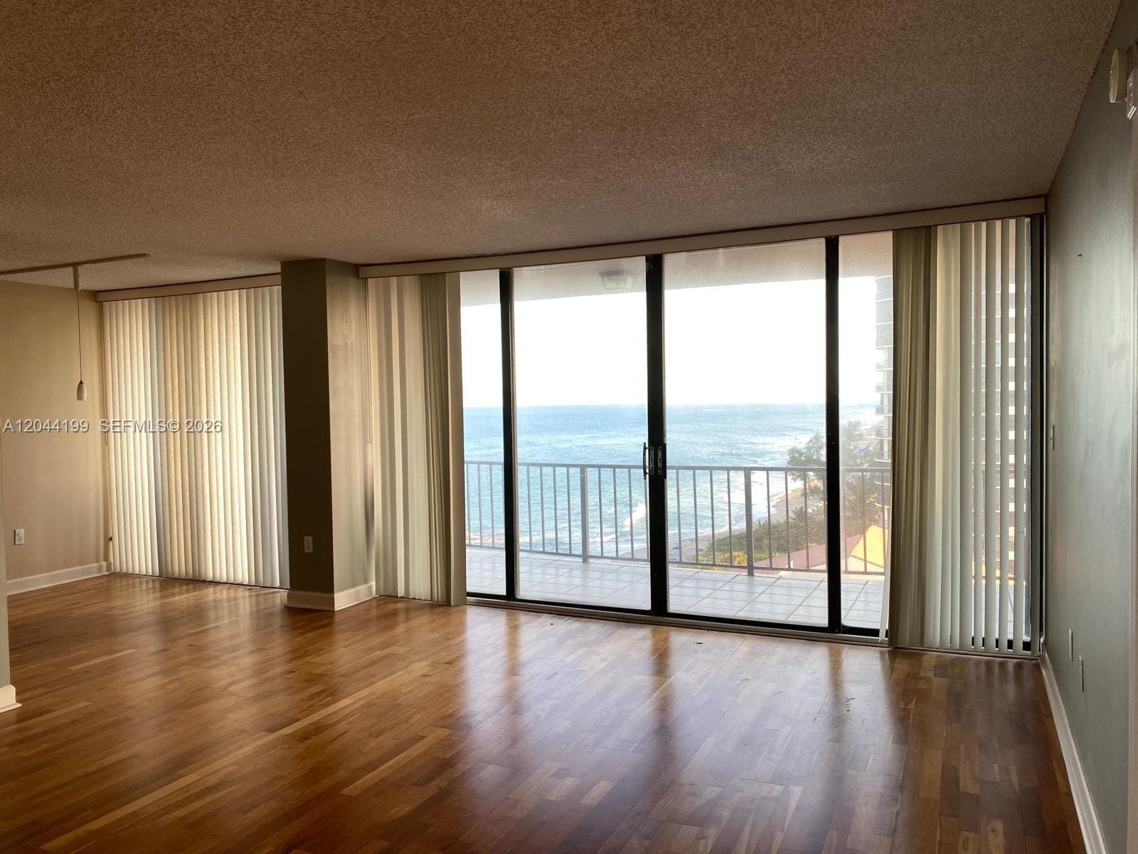 4200 N Ocean Drive 1-1103, Riviera Beach, FL 33404 photo 10