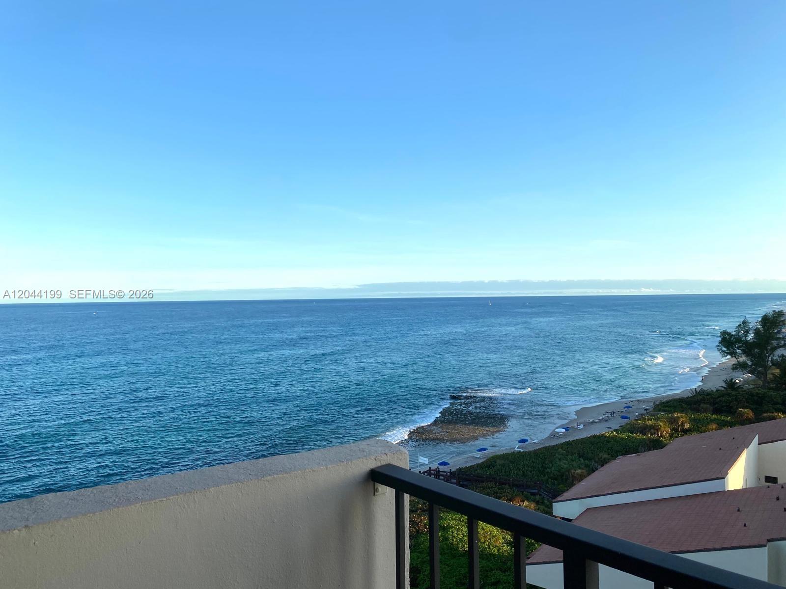 4200 N Ocean Drive 11103, Riviera Beach, FL 33404, Riviera Beach