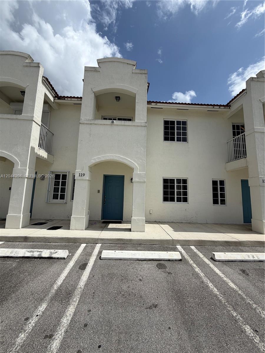 119 SW 6th Lane 119, Florida City, FL 33034, Florida City