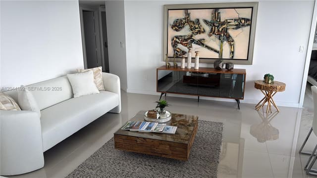 488 NE 18th Street 2701, Miami, FL 33132