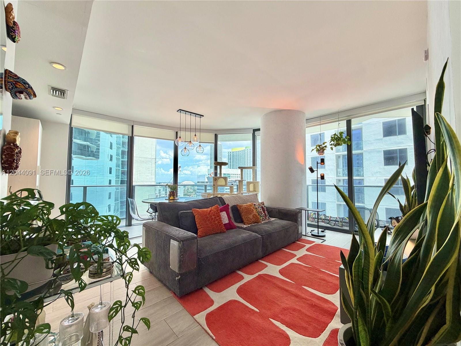 55 SW 9th Street 2208, Miami, FL 33130 photo 15