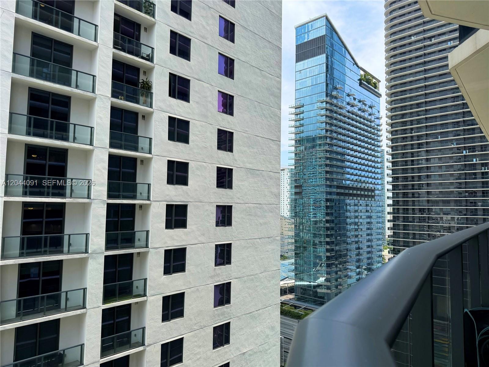 55 SW 9th Street 2208, Miami, FL 33130 photo 21