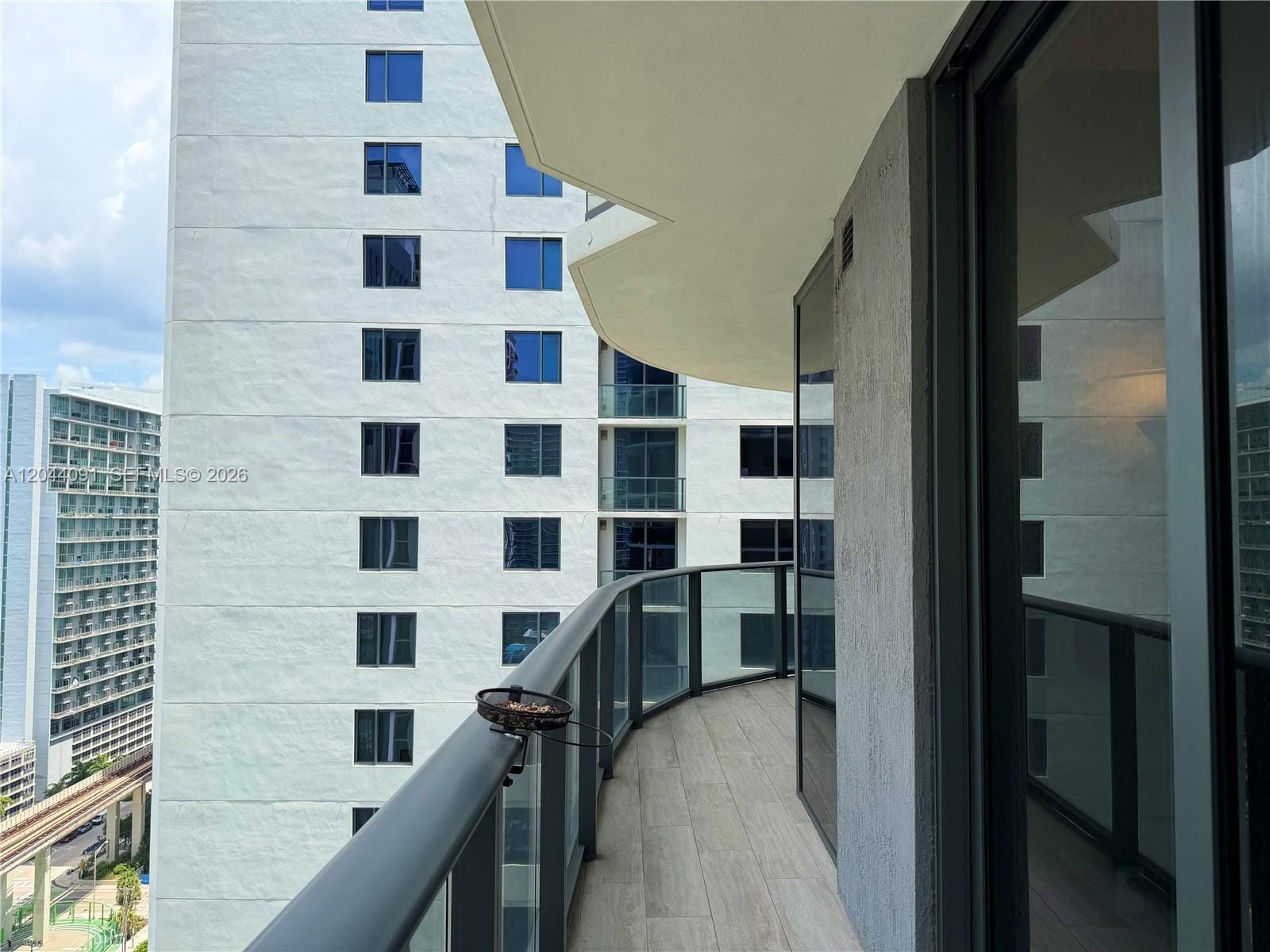 55 SW 9th Street 2208, Miami, FL 33130 photo 23