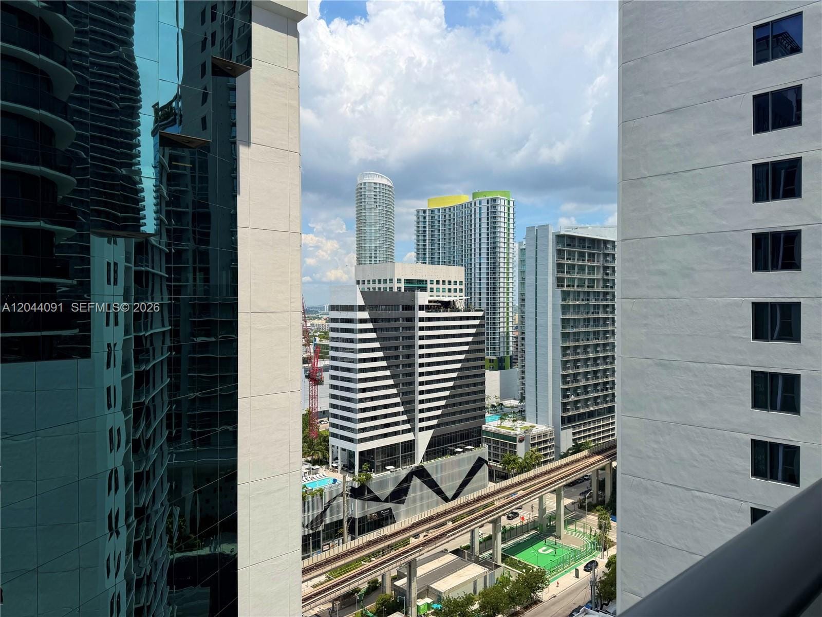 55 SW 9th Street 2208, Miami, FL 33130 photo 24