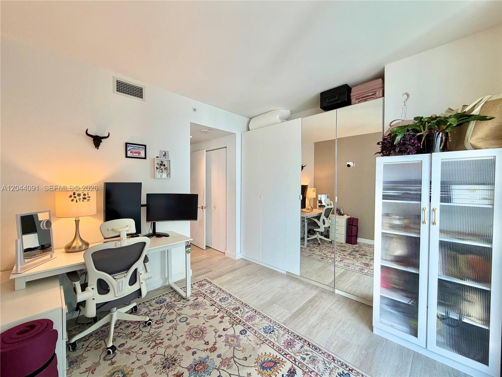 55 SW 9th Street 2208, Miami, FL 33130 photo 25