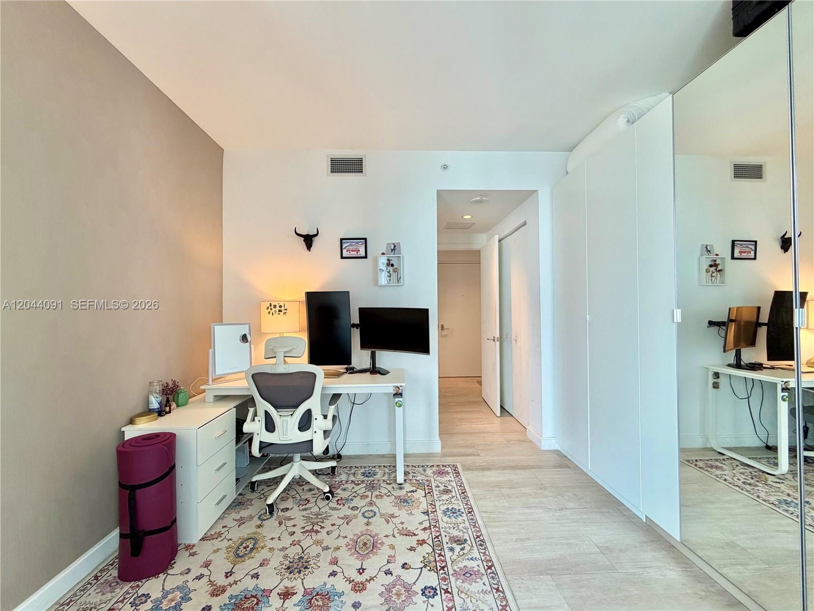 55 SW 9th Street 2208, Miami, FL 33130 photo 26