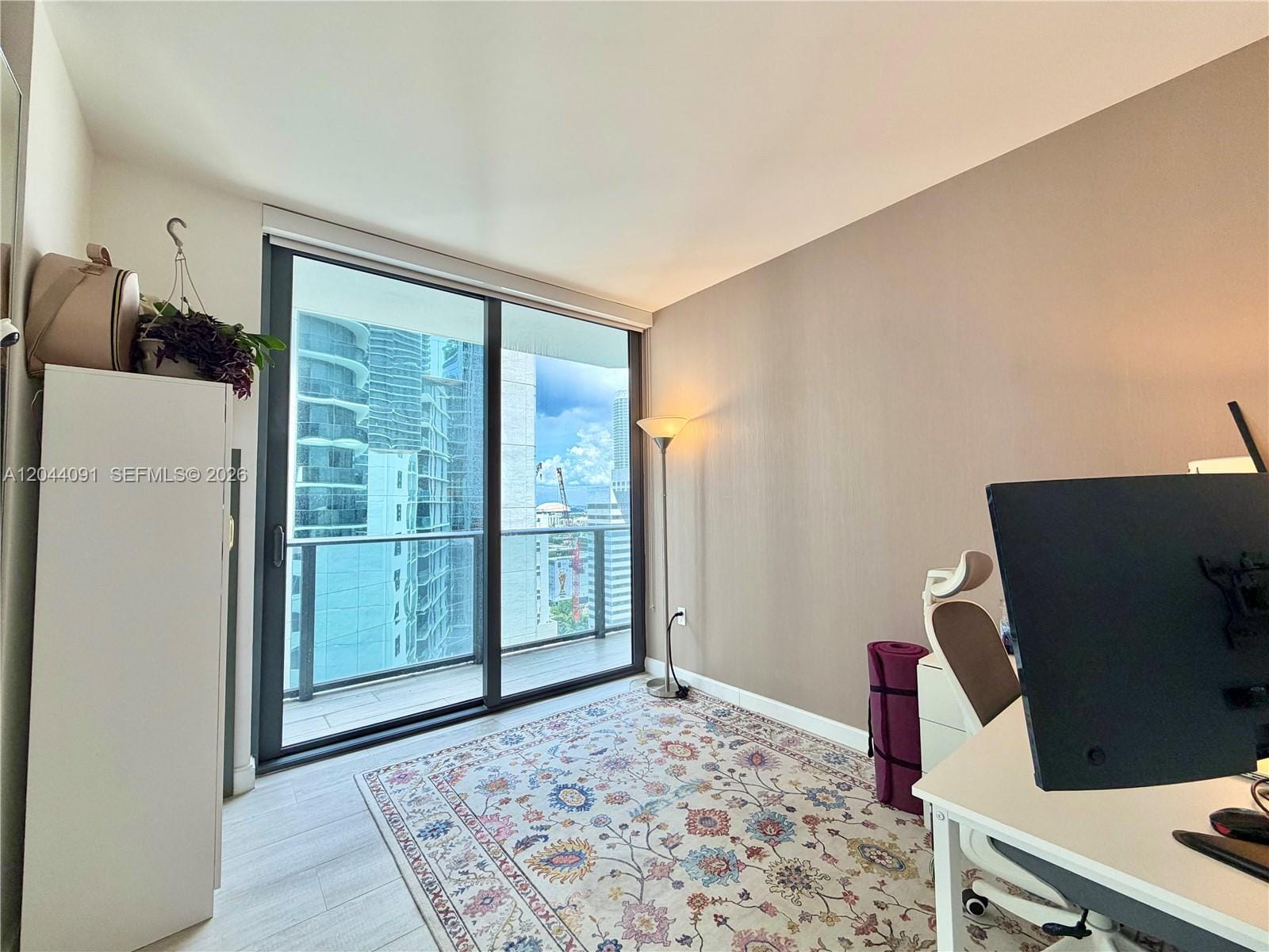 55 SW 9th Street 2208, Miami, FL 33130 photo 27