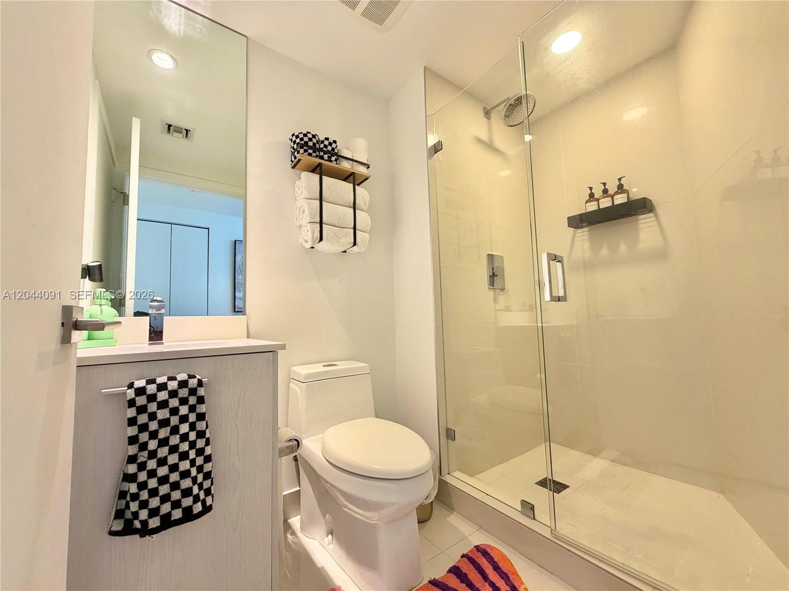 55 SW 9th Street 2208, Miami, FL 33130 photo 28