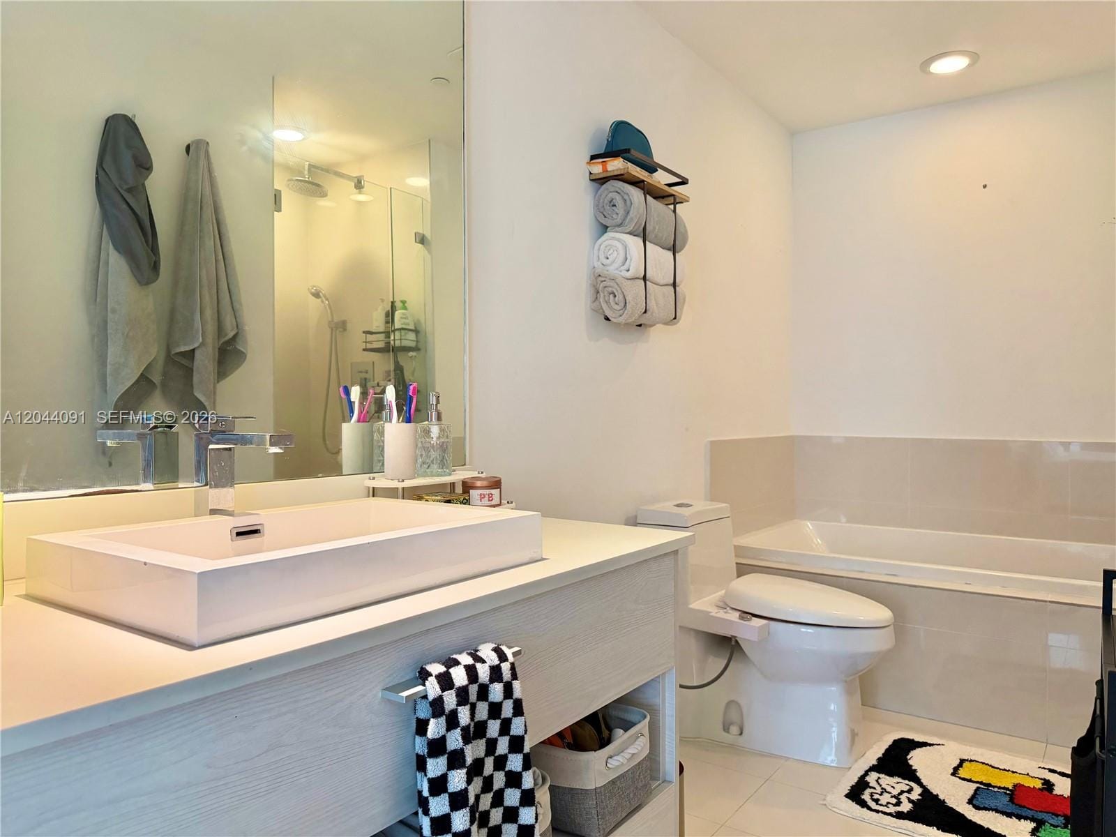 55 SW 9th Street 2208, Miami, FL 33130 photo 29