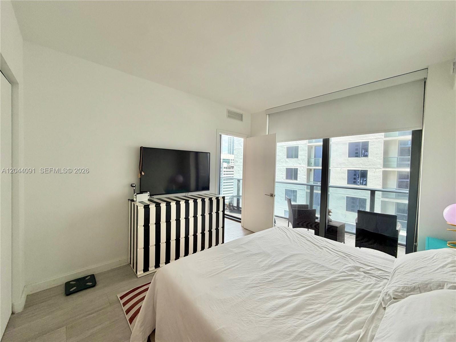 55 SW 9th Street 2208, Miami, FL 33130 photo 30