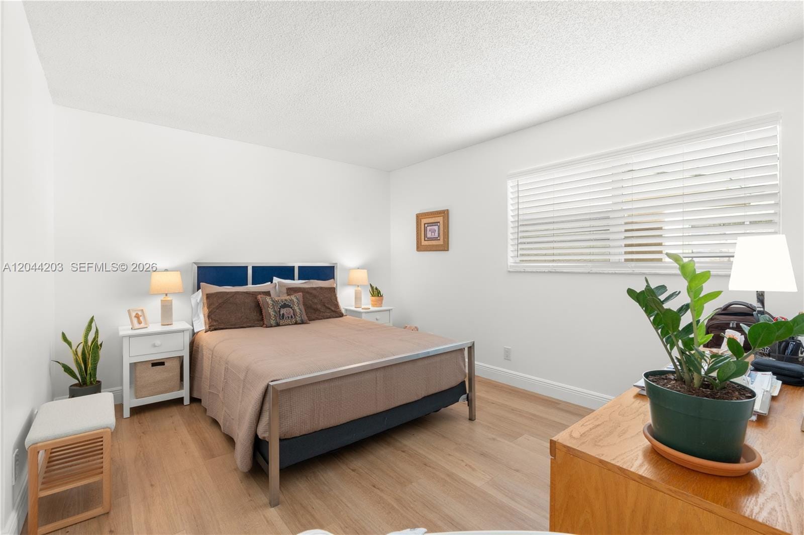 4161 NW 90th Avenue 206 — photo 11