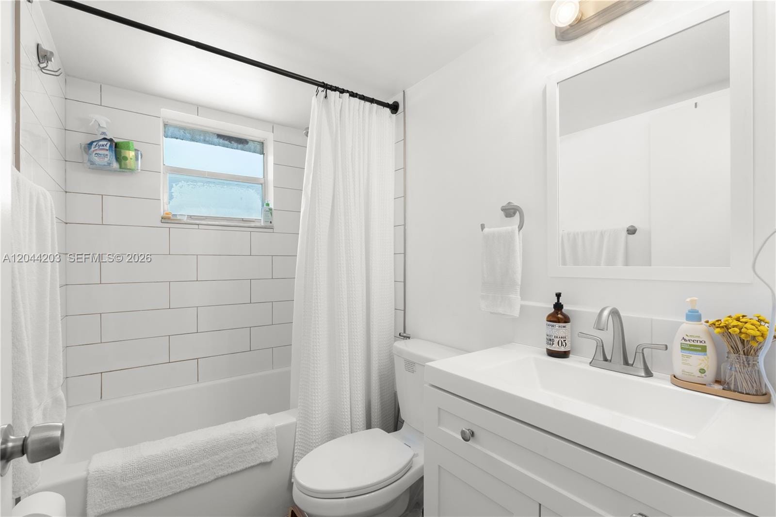 4161 NW 90th Avenue 206 — photo 12