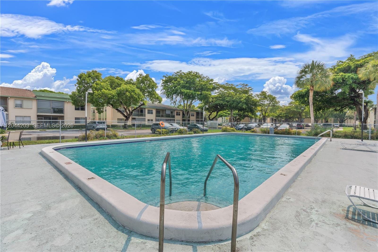 4161 NW 90th Avenue 206, Coral Springs, FL 33065 photo 13