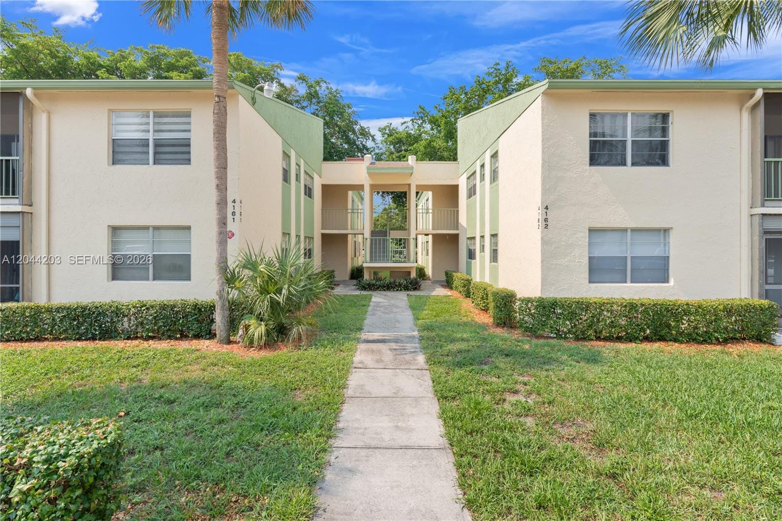 4161 NW 90th Avenue 206, Coral Springs, FL 33065 photo 14