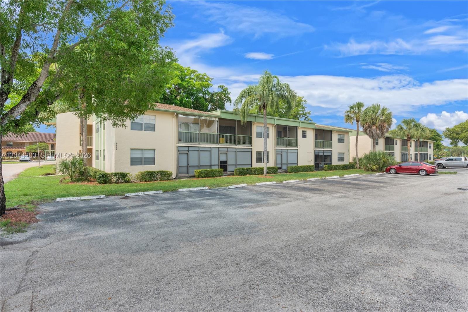 4161 NW 90th Avenue 206, Coral Springs, FL 33065 photo 15