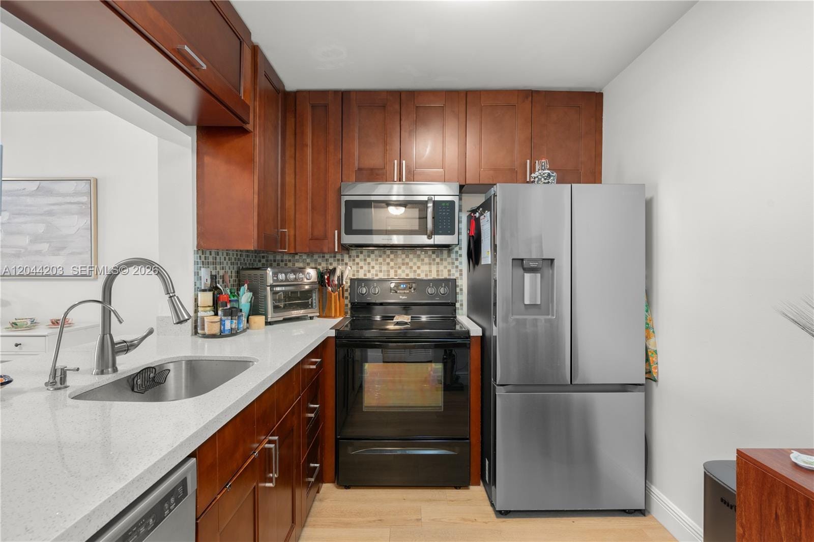 4161 NW 90th Avenue 206 — photo 3