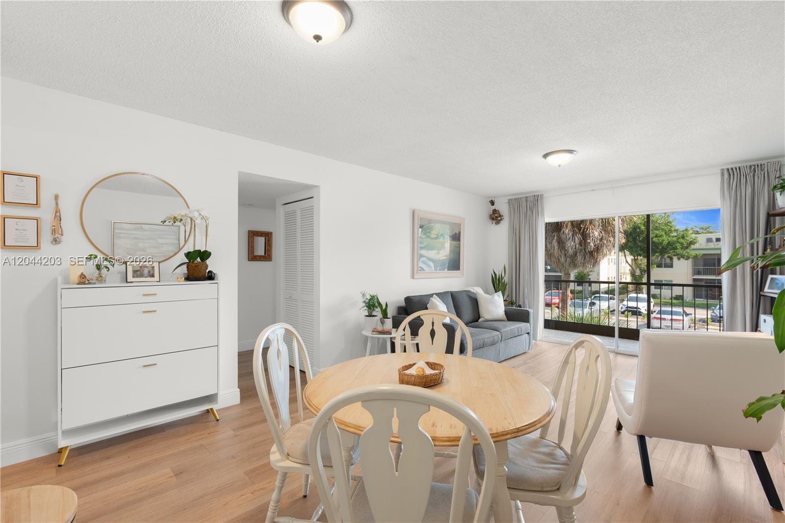 4161 NW 90th Avenue 206 — photo 4