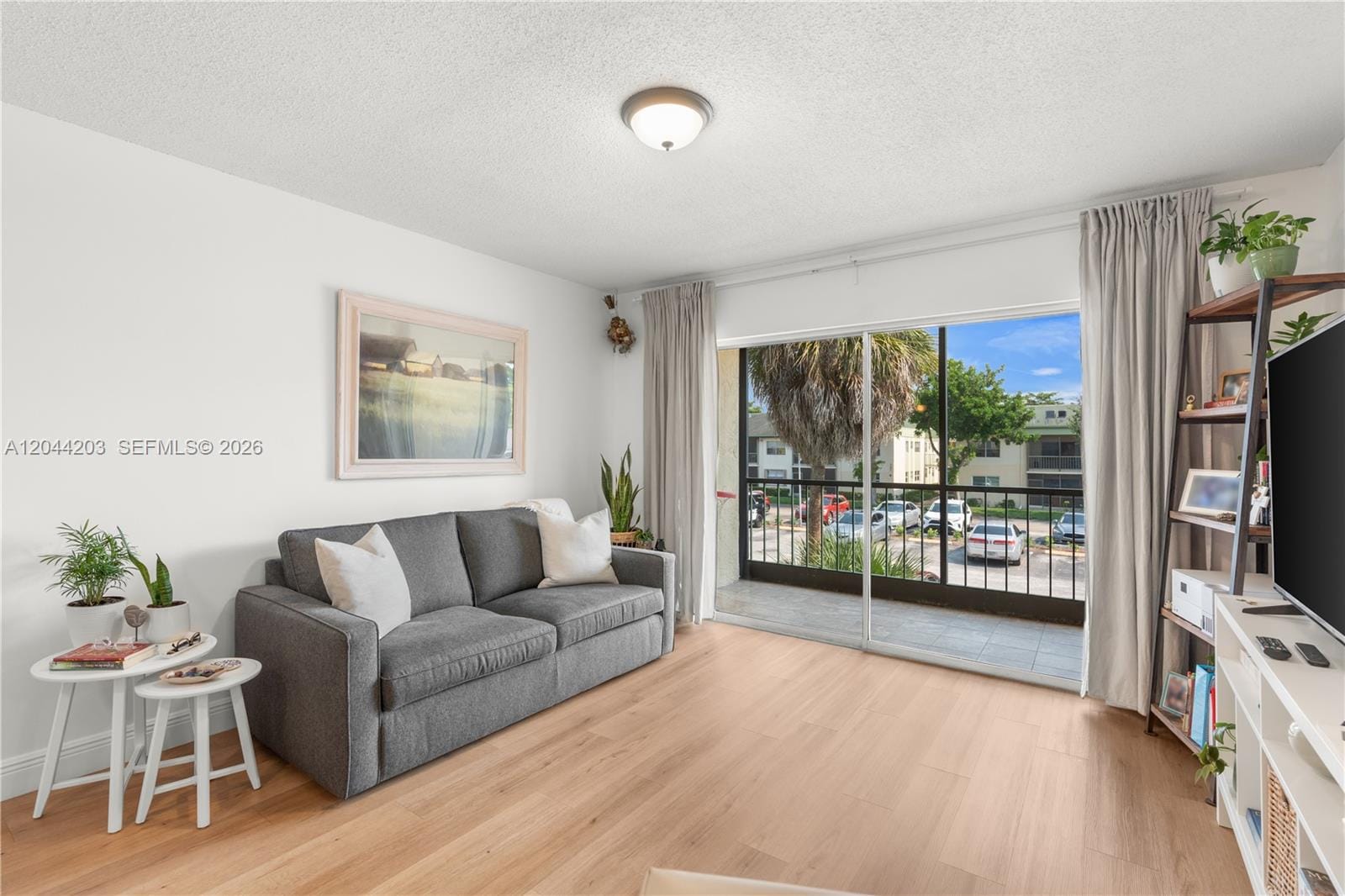 4161 NW 90th Avenue 206 — photo 5