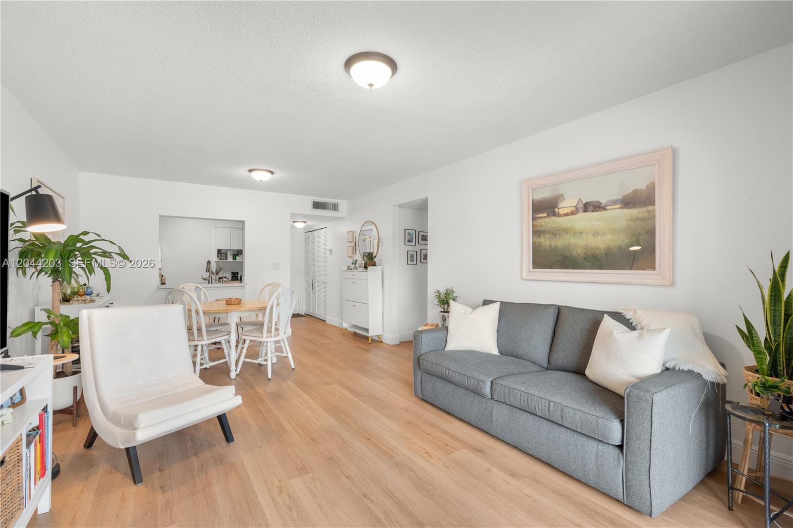 4161 NW 90th Avenue 206 — photo 7