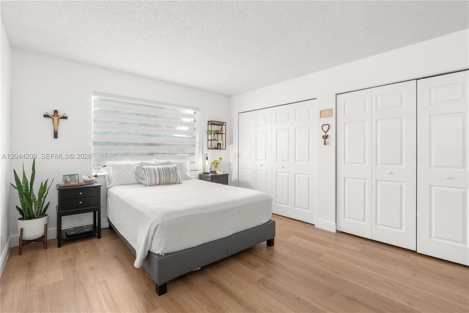 4161 NW 90th Avenue 206 — photo 10