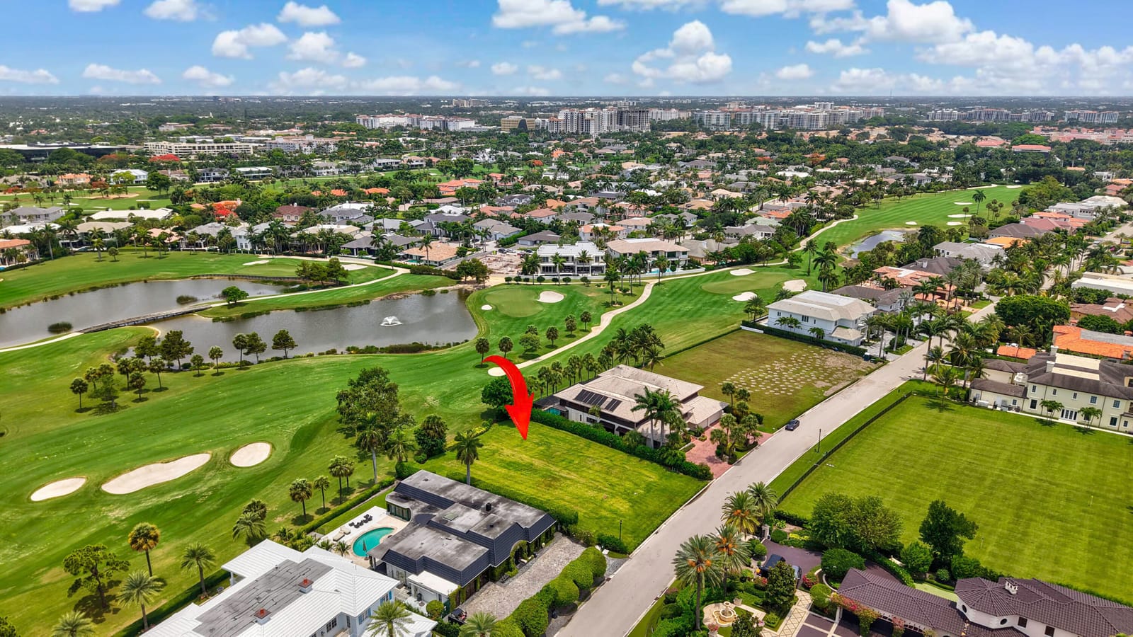 1845 Royal Palm Way, Boca Raton, FL 33432 photo 2