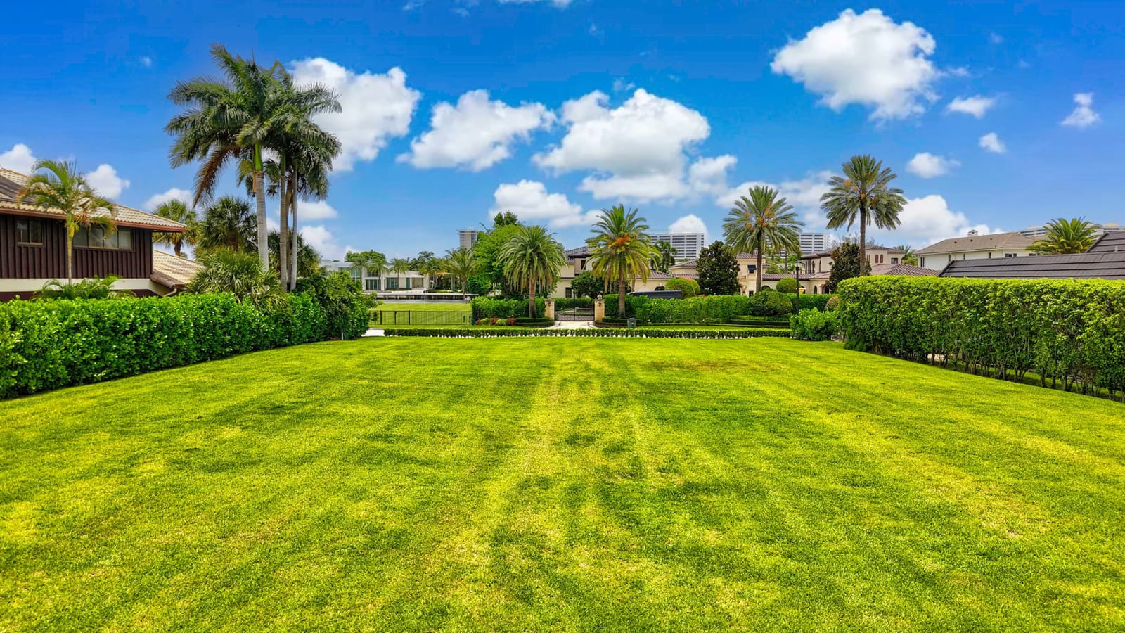 1845 Royal Palm Way, Boca Raton, FL 33432 photo 11