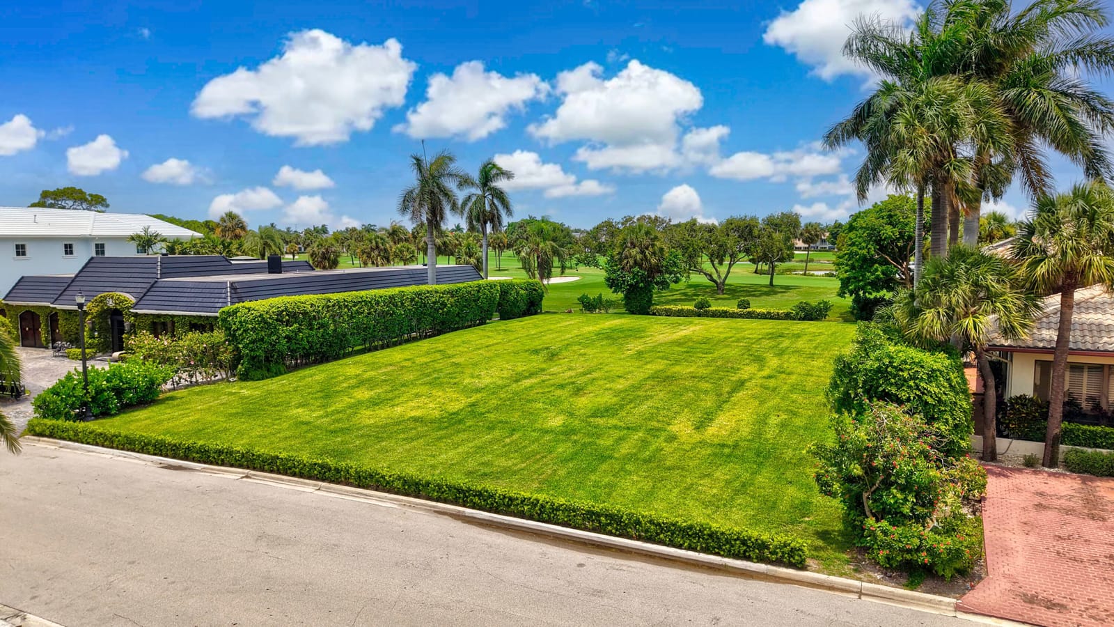 1845 Royal Palm Way, Boca Raton, FL 33432 photo 12