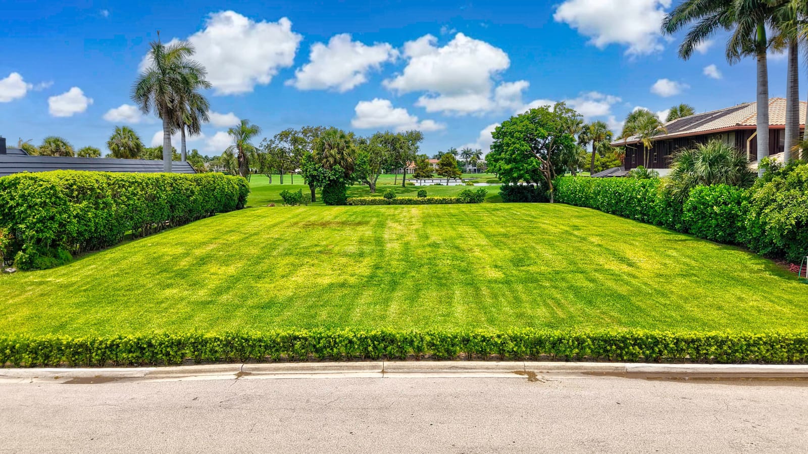 1845 Royal Palm Way, Boca Raton, FL 33432 photo 13