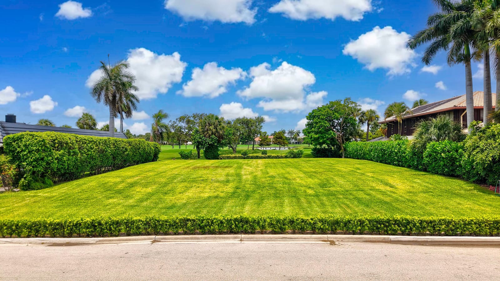 1845 Royal Palm Way, Boca Raton, FL 33432 photo 14