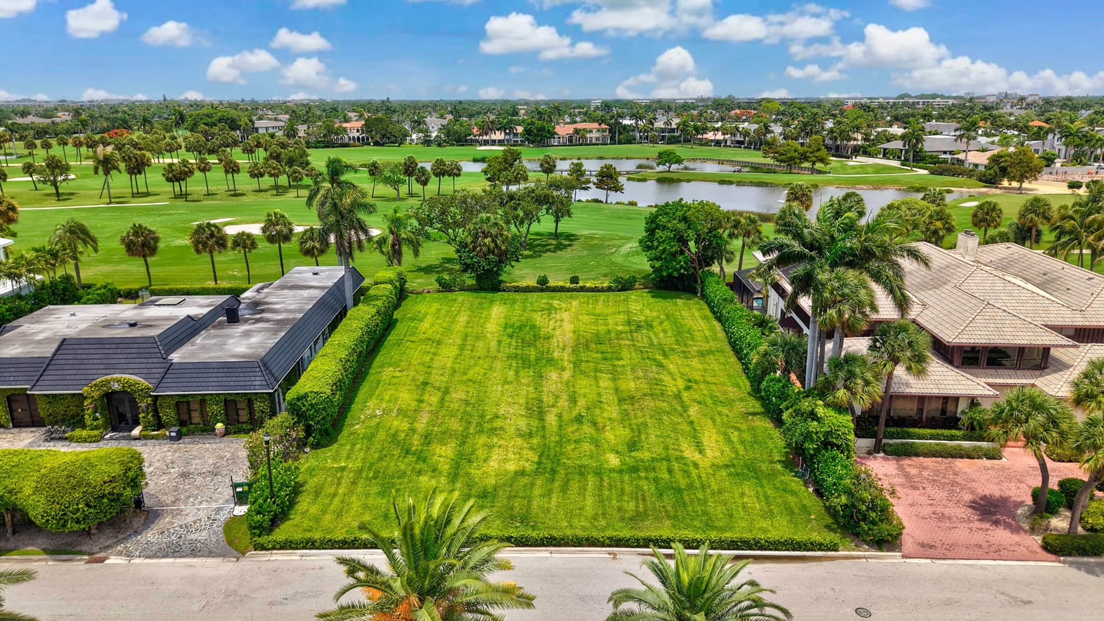 1845 Royal Palm Way, Boca Raton, FL 33432 photo 15