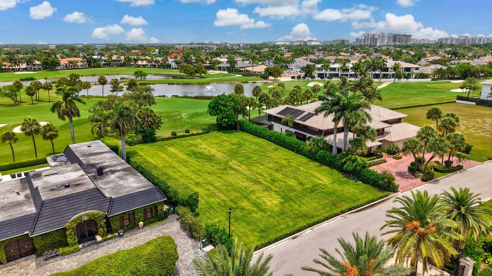 1845 Royal Palm Way, Boca Raton, FL 33432 photo 16