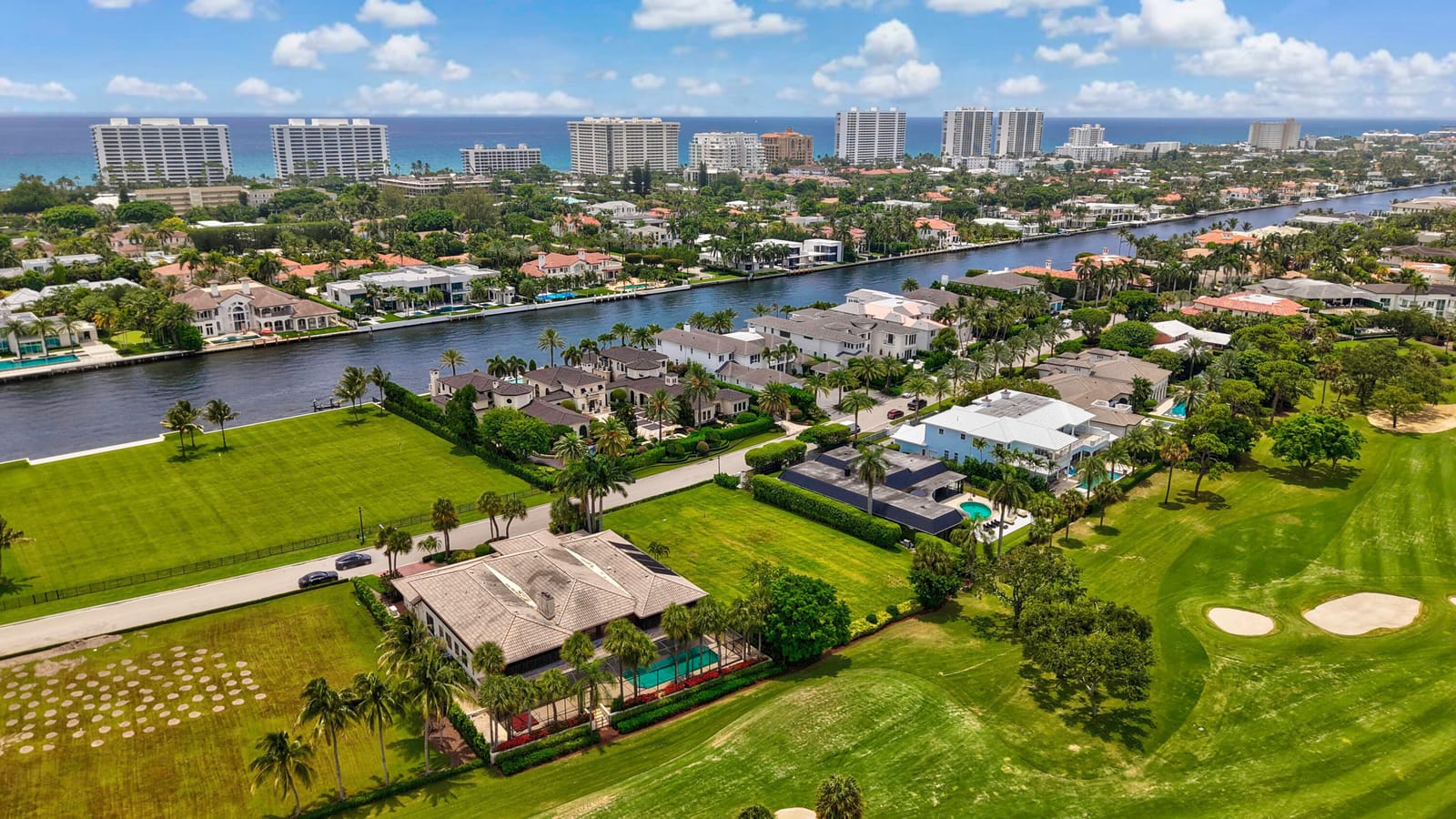 1845 Royal Palm Way, Boca Raton, FL 33432 photo 17