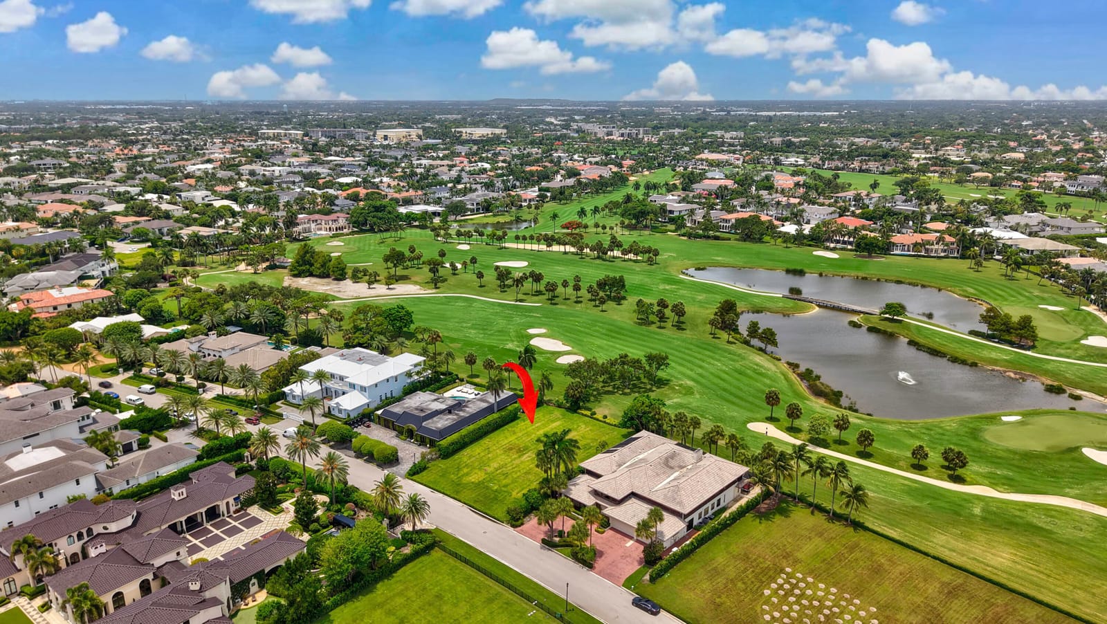 1845 Royal Palm Way, Boca Raton, FL 33432 photo 18