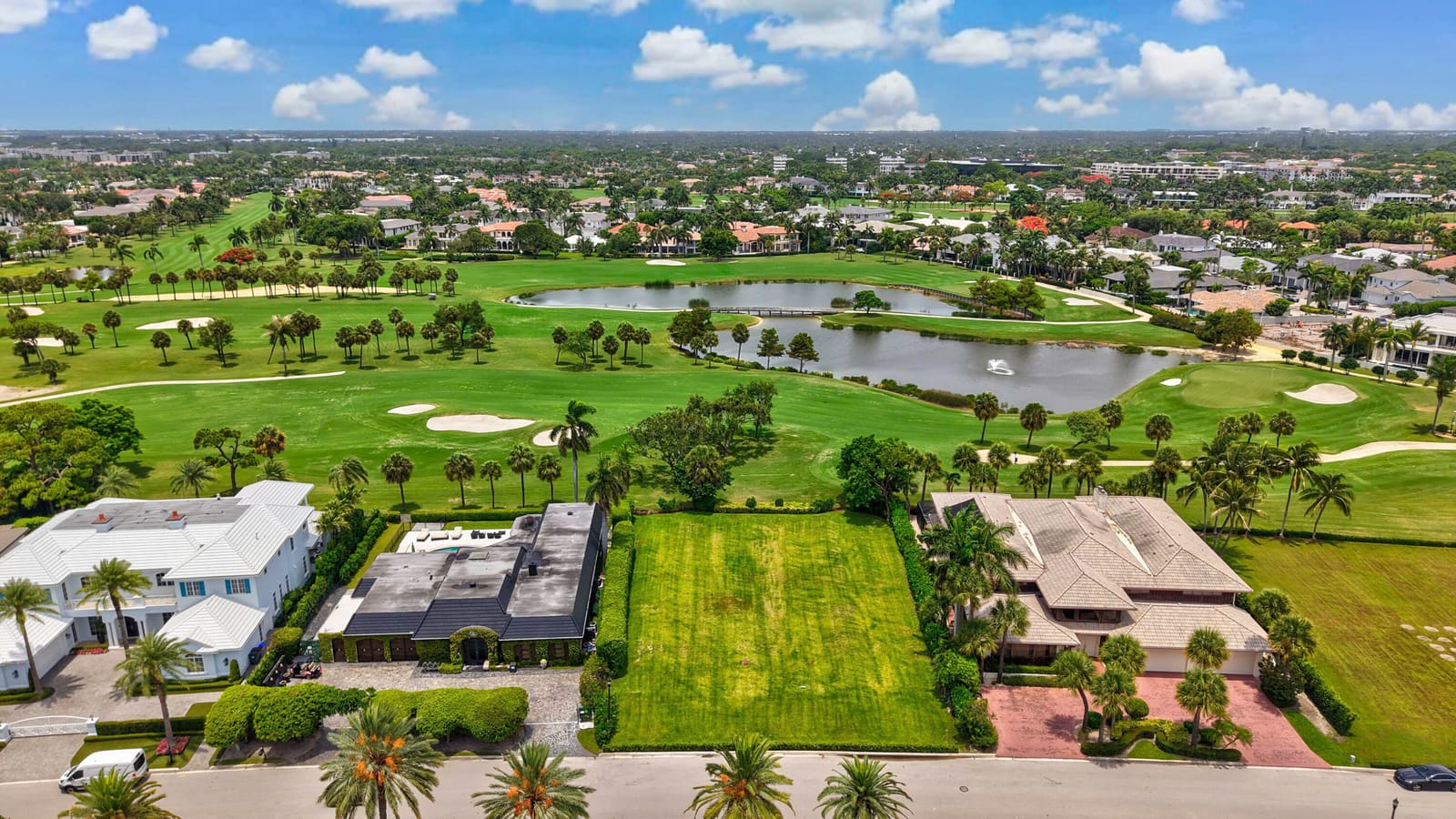 1845 Royal Palm Way, Boca Raton, FL 33432 photo 4