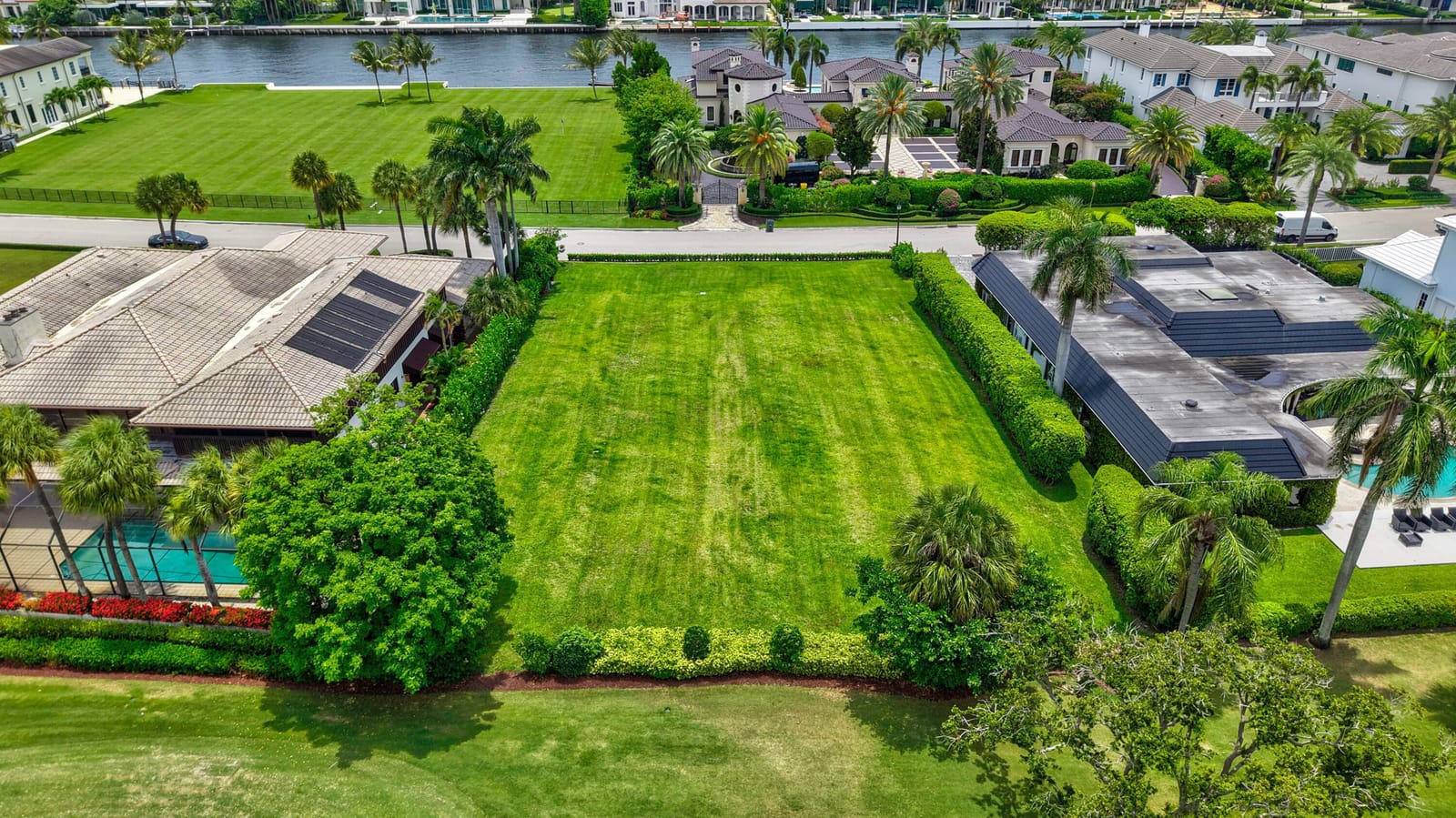 1845 Royal Palm Way, Boca Raton, FL 33432 photo 8