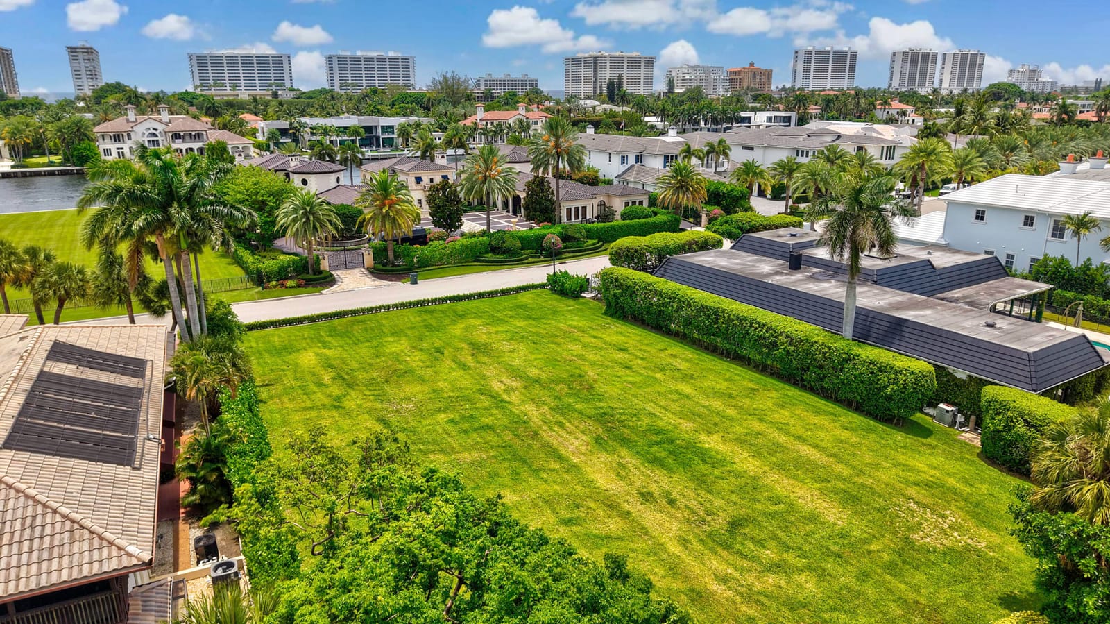 1845 Royal Palm Way, Boca Raton, FL 33432 photo 9