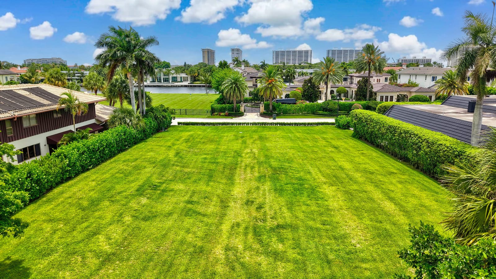 1845 Royal Palm Way, Boca Raton, FL 33432 photo 10