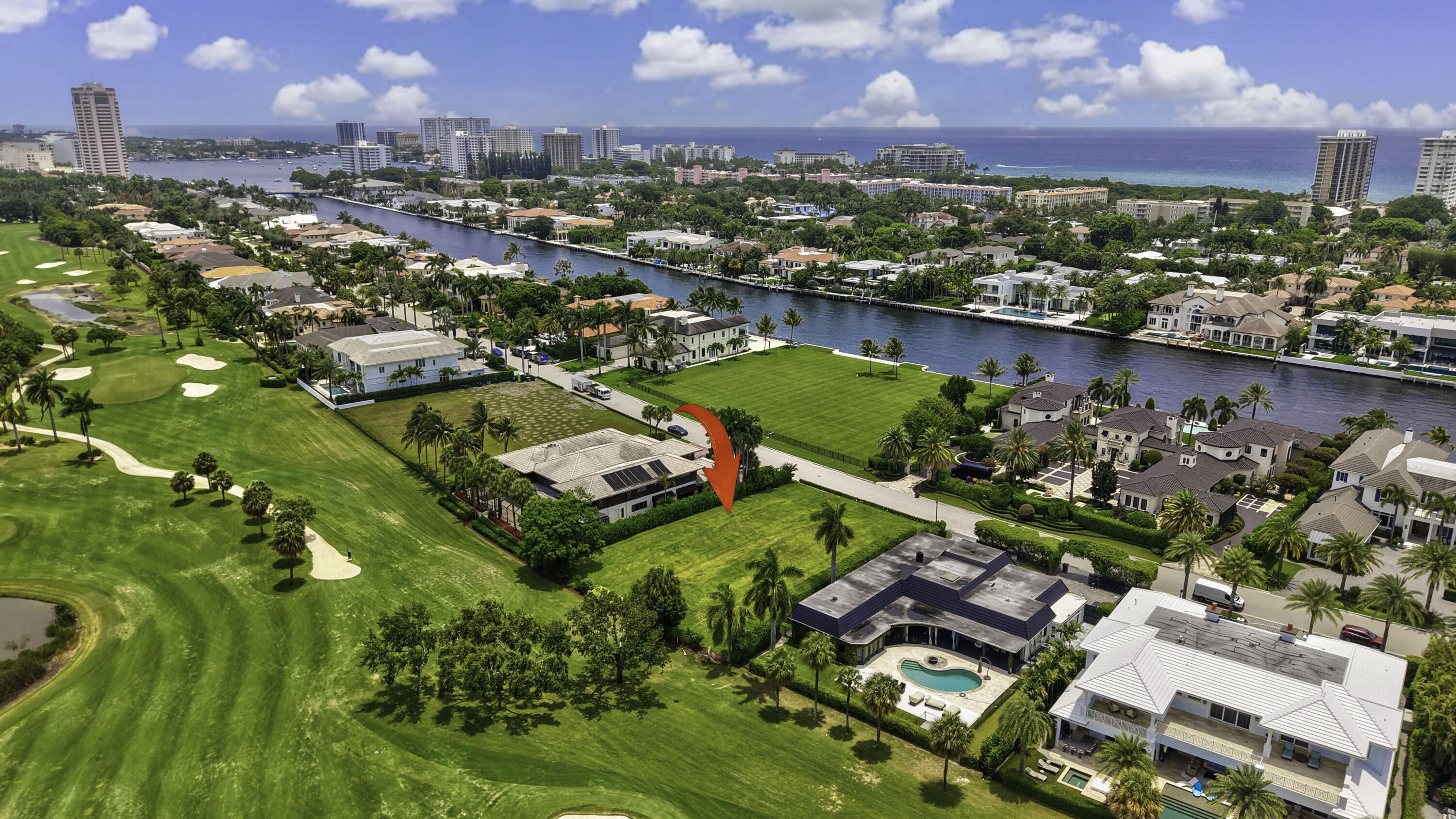 1845 Royal Palm Way, Boca Raton, FL 33432