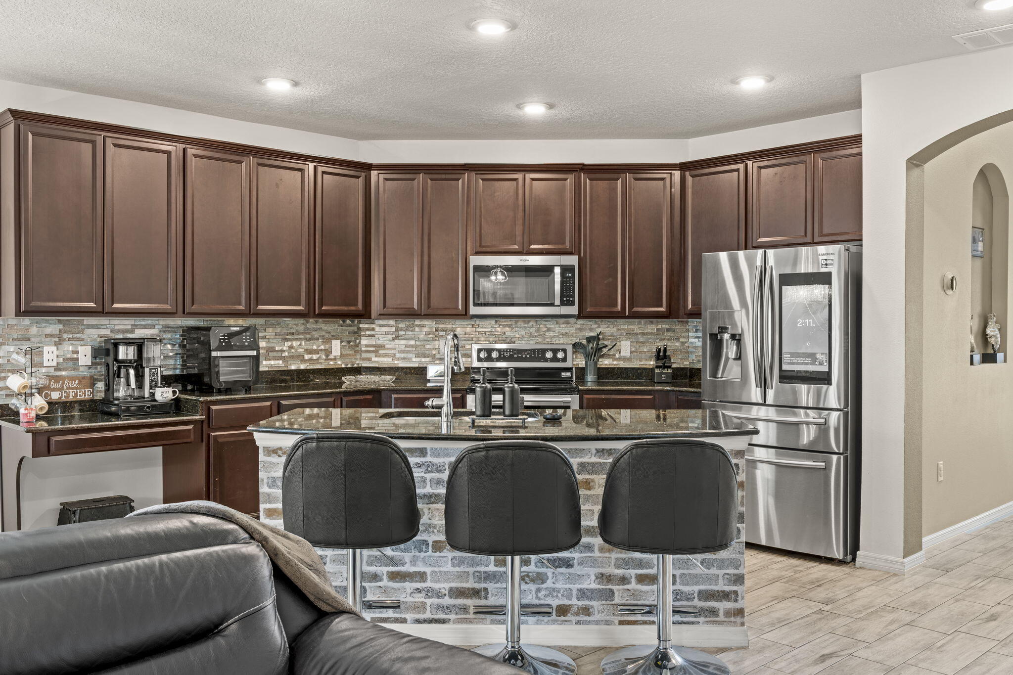 2241 SW Abalon Circle — photo 12