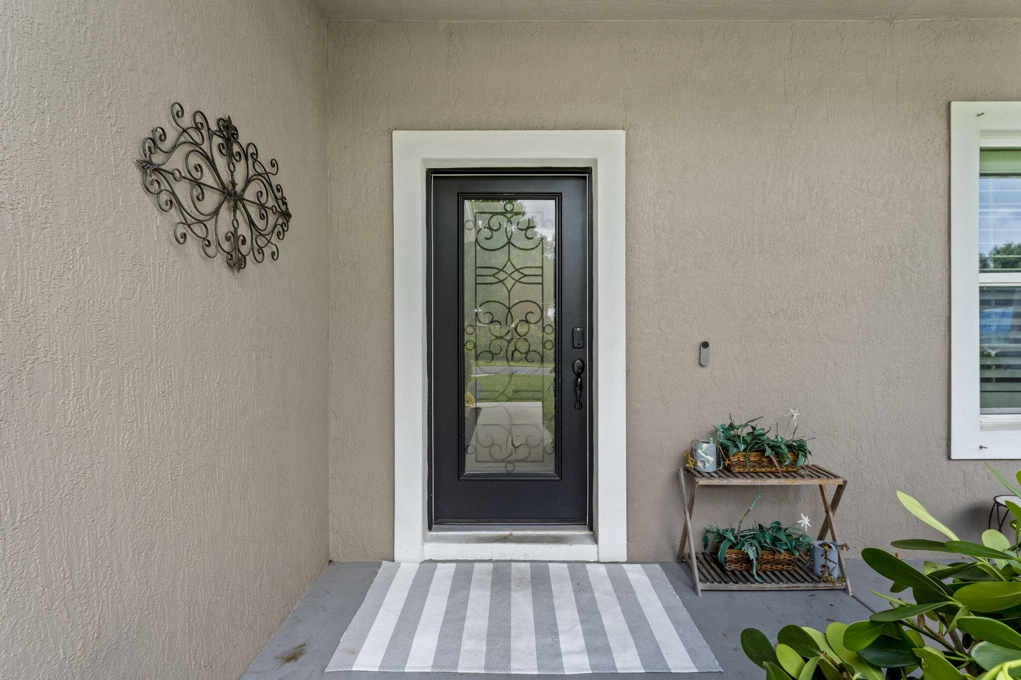 2241 SW Abalon Circle — photo 5
