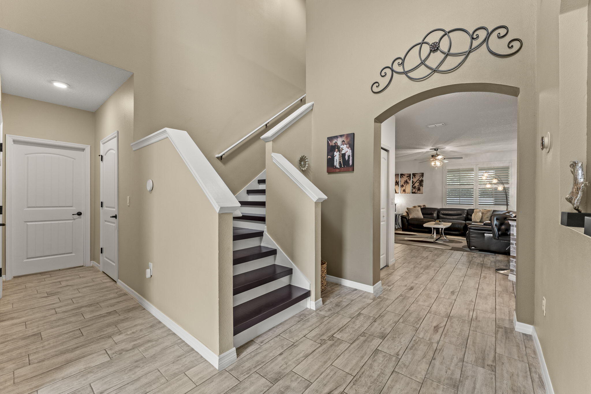 2241 SW Abalon Circle — photo 7